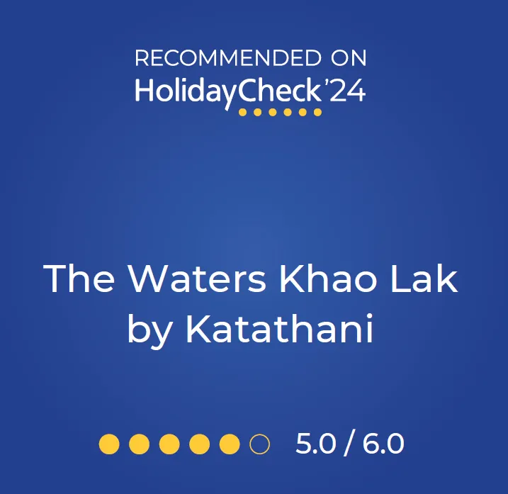 2024 Travelers’ ChoiceAward Winner!