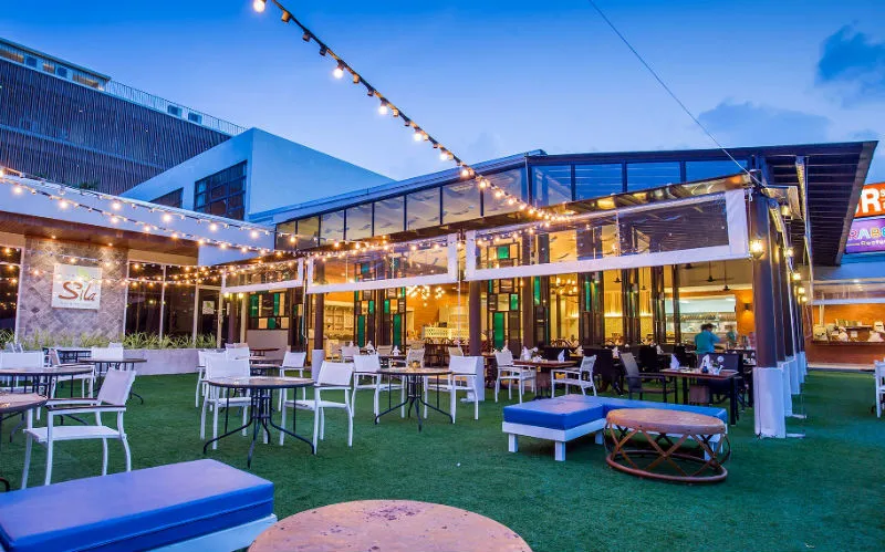 4 Reasons Why Your Destination Wedding Should Be in Thailand