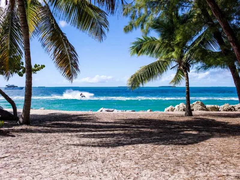 3 Tips to Help You Choose a Beach for Your Next Holiday