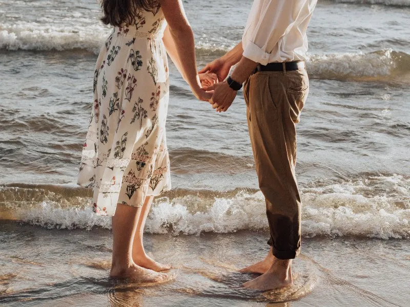 Travel Activities Couples Shouldn’t Feel Shy Doing in Khao Lak